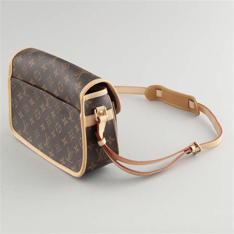 louis vuitton cross over bag